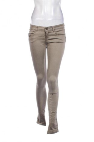 Damenhose ONLY, Größe M, Farbe Beige, Preis € 4,99