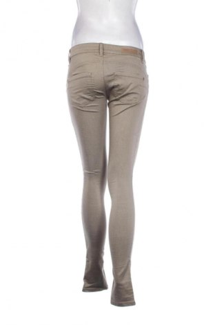 Damenhose ONLY, Größe M, Farbe Beige, Preis € 4,99