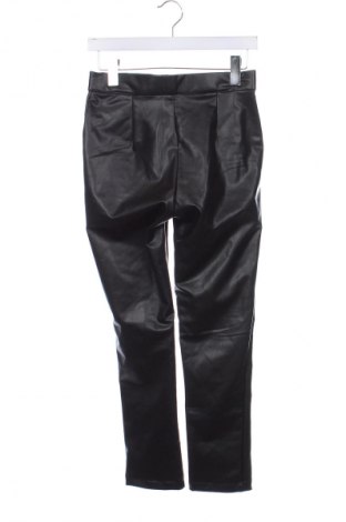 Pantaloni de femei ONLY, Mărime S, Culoare Negru, Preț 38,99 Lei