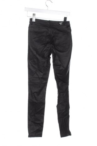 Damenhose ONLY, Größe S, Farbe Schwarz, Preis 5,99 €