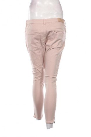 Damenhose ONLY, Größe L, Farbe Rosa, Preis € 13,80