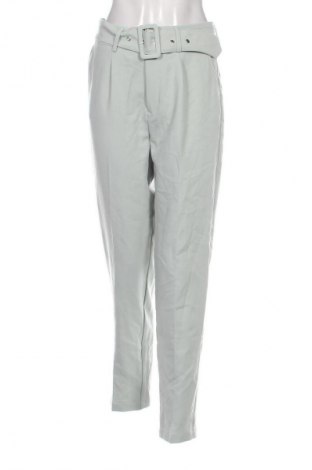 Pantaloni de femei ONLY, Mărime M, Culoare Verde, Preț 110,99 Lei