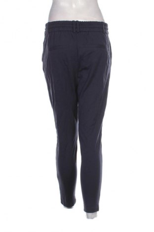 Pantaloni de femei ONLY, Mărime M, Culoare Albastru, Preț 102,99 Lei