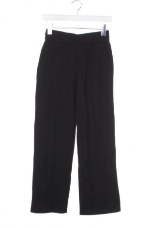 Pantaloni de femei ONLY, Mărime XS, Culoare Negru, Preț 119,90 Lei