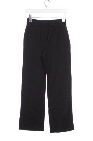 Pantaloni de femei ONLY, Mărime XS, Culoare Negru, Preț 119,90 Lei