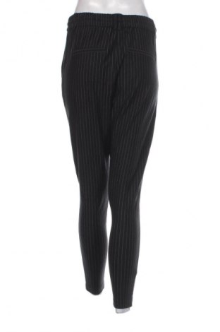 Pantaloni de femei ONLY, Mărime S, Culoare Negru, Preț 38,99 Lei