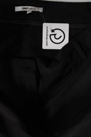 Damenhose ONLY, Größe M, Farbe Schwarz, Preis € 18,99