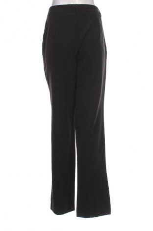 Damenhose ONLY, Größe M, Farbe Schwarz, Preis € 18,99