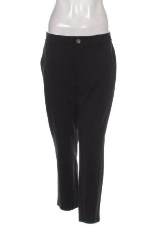 Damenhose ONLY, Größe L, Farbe Schwarz, Preis 18,99 €