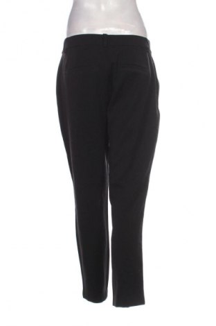 Pantaloni de femei ONLY, Mărime L, Culoare Negru, Preț 38,99 Lei