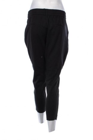 Pantaloni de femei ONLY, Mărime XL, Culoare Negru, Preț 44,99 Lei