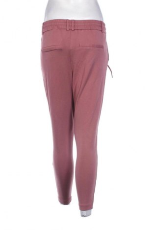 Damenhose ONLY, Größe S, Farbe Rosa, Preis € 4,99