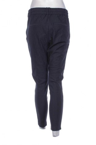 Pantaloni de femei ONLY, Mărime M, Culoare Albastru, Preț 44,99 Lei