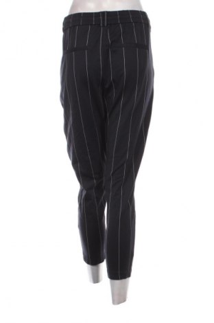 Pantaloni de femei ONLY, Mărime XL, Culoare Multicolor, Preț 38,99 Lei