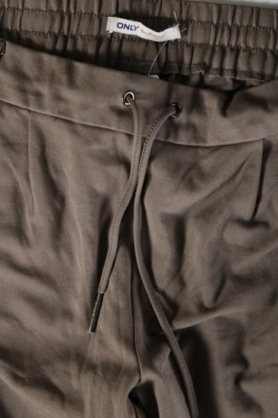 Damenhose ONLY, Größe L, Farbe Grün, Preis € 18,99