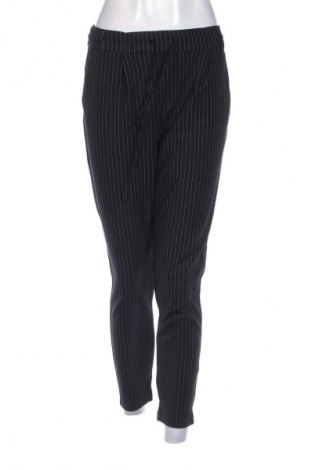 Pantaloni de femei ONLY, Mărime XL, Culoare Negru, Preț 29,99 Lei