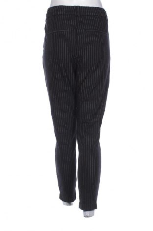 Pantaloni de femei ONLY, Mărime XL, Culoare Negru, Preț 44,99 Lei