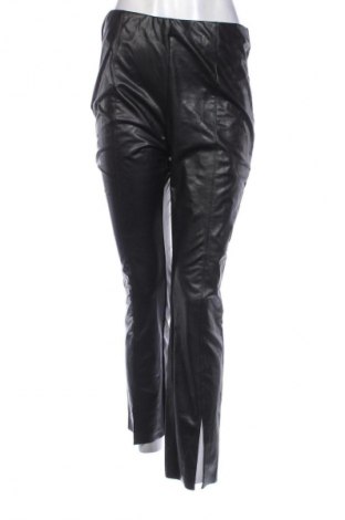 Pantaloni de femei ONLY, Mărime XL, Culoare Negru, Preț 38,99 Lei