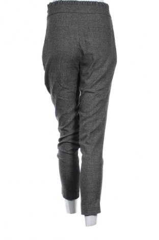 Pantaloni de femei ONLY, Mărime S, Culoare Gri, Preț 44,99 Lei