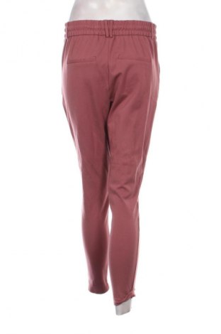 Damenhose ONLY, Größe M, Farbe Aschrosa, Preis 18,99 €