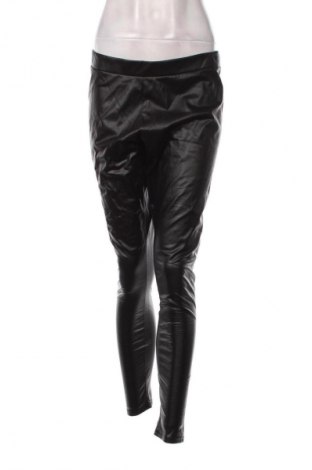 Damenhose ONLY, Größe M, Farbe Schwarz, Preis 18,99 €