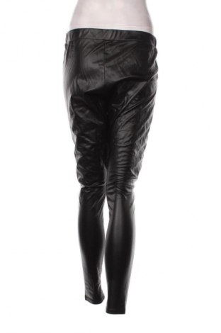 Damenhose ONLY, Größe M, Farbe Schwarz, Preis 18,99 €