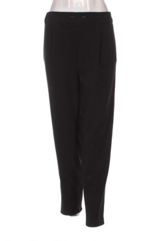 Pantaloni de femei ONLY, Mărime XL, Culoare Negru, Preț 88,99 Lei