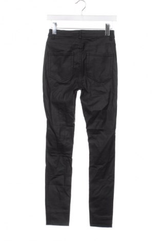 Pantaloni de femei ONLY, Mărime XXS, Culoare Negru, Preț 44,99 Lei