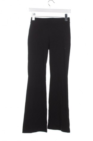 Pantaloni de femei ONLY, Mărime XS, Culoare Negru, Preț 29,99 Lei