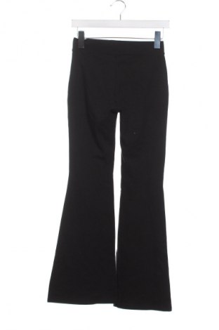 Pantaloni de femei ONLY, Mărime XS, Culoare Negru, Preț 44,99 Lei