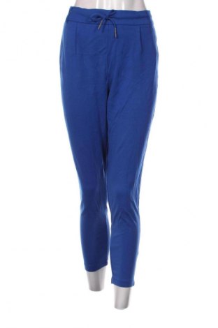 Damenhose ONLY, Größe L, Farbe Blau, Preis 18,99 €