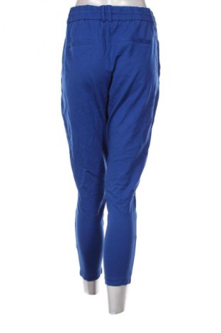 Damenhose ONLY, Größe L, Farbe Blau, Preis 18,99 €