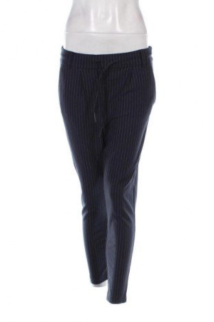 Pantaloni de femei ONLY, Mărime M, Culoare Albastru, Preț 68,88 Lei