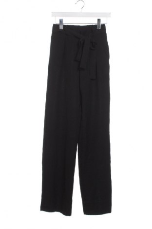 Pantaloni de femei ONLY, Mărime XS, Culoare Negru, Preț 63,99 Lei