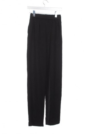 Pantaloni de femei ONLY, Mărime XS, Culoare Negru, Preț 63,99 Lei