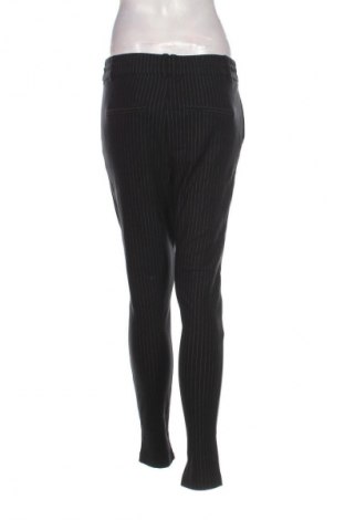 Damenhose ONLY, Größe M, Farbe Mehrfarbig, Preis 9,99 €