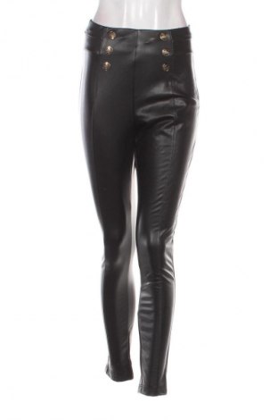 Pantaloni de femei ONLY, Mărime S, Culoare Negru, Preț 88,99 Lei