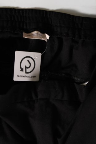 Damenhose ONLY Carmakoma, Größe XXL, Farbe Schwarz, Preis 10,99 €