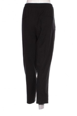 Damenhose ONLY Carmakoma, Größe XXL, Farbe Schwarz, Preis 10,99 €