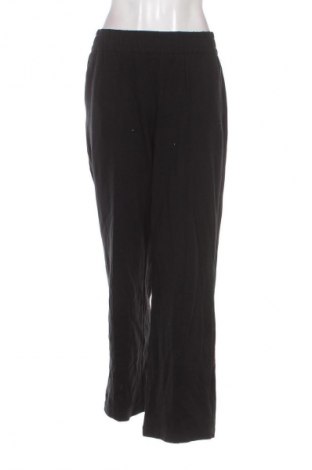 Pantaloni de femei ONLY Play, Mărime L, Culoare Negru, Preț 65,99 Lei