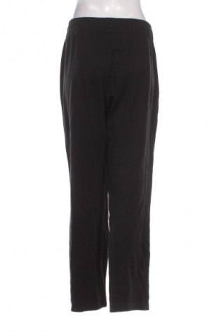 Pantaloni de femei ONLY Play, Mărime L, Culoare Negru, Preț 65,99 Lei