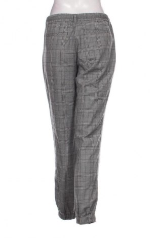 Damenhose Opus, Größe XL, Farbe Mehrfarbig, Preis € 6,99