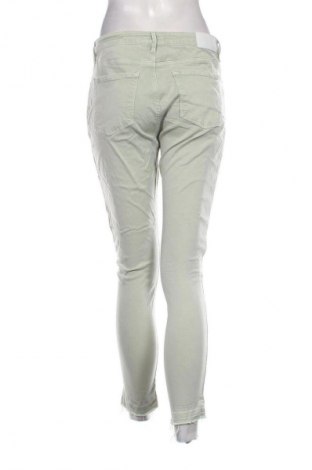 Damenhose Opus, Größe M, Farbe Grün, Preis € 8,00