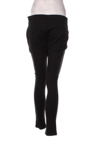 Pantaloni de femei Opus, Mărime M, Culoare Negru, Preț 202,99 Lei