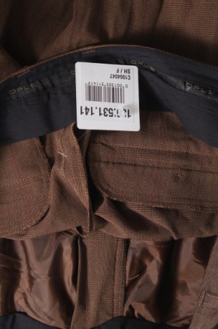 Damenhose Opus, Größe XXL, Farbe Mehrfarbig, Preis € 57,99