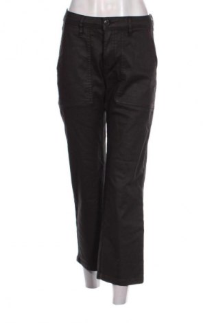 Damenhose Opus, Größe S, Farbe Schwarz, Preis 21,99 €