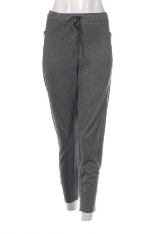 Damenhose Opus, Größe XL, Farbe Grau, Preis € 43,99