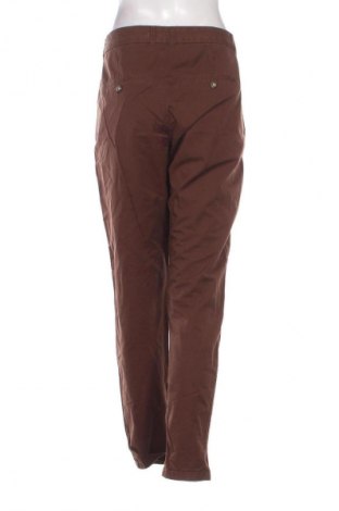 Damenhose Orsay, Größe M, Farbe Braun, Preis 9,99 €