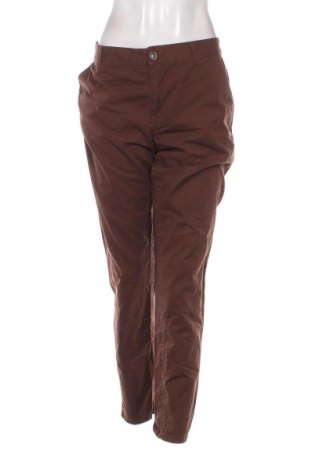 Damenhose Orsay, Größe M, Farbe Braun, Preis € 14,84