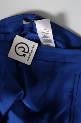 Damenhose Orsay, Größe M, Farbe Blau, Preis € 14,91